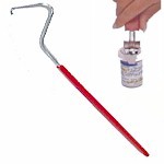 HA67933 - Prescription Vial Cap Opener